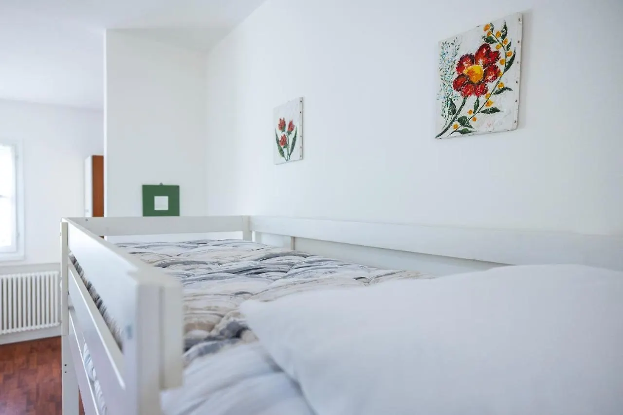 Διαμέρισμα We Home - Riccione Loft Altavilla Ιταλία