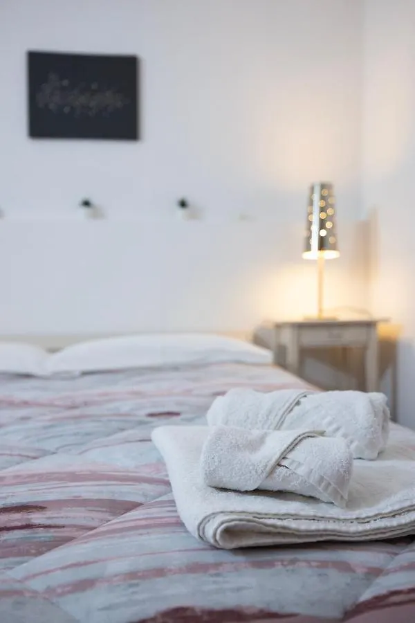 Διαμέρισμα We Home - Riccione Loft Altavilla