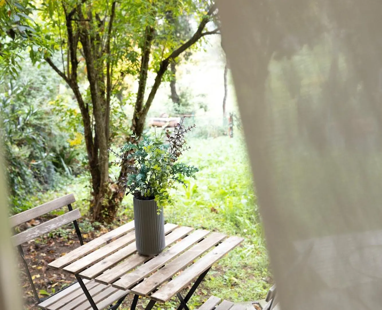Διαμέρισμα We Home - Riccione Loft Altavilla