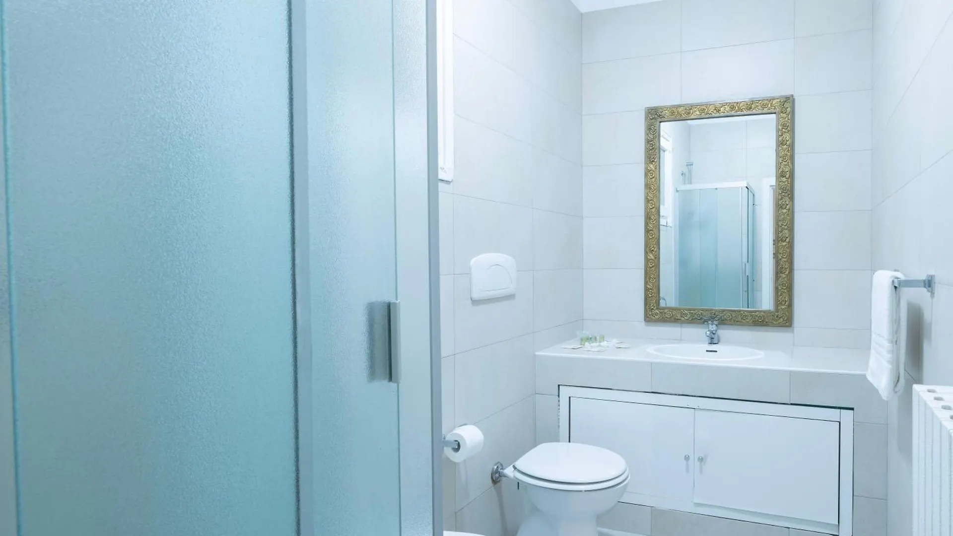 We Home - Riccione Loft Altavilla Ιταλία